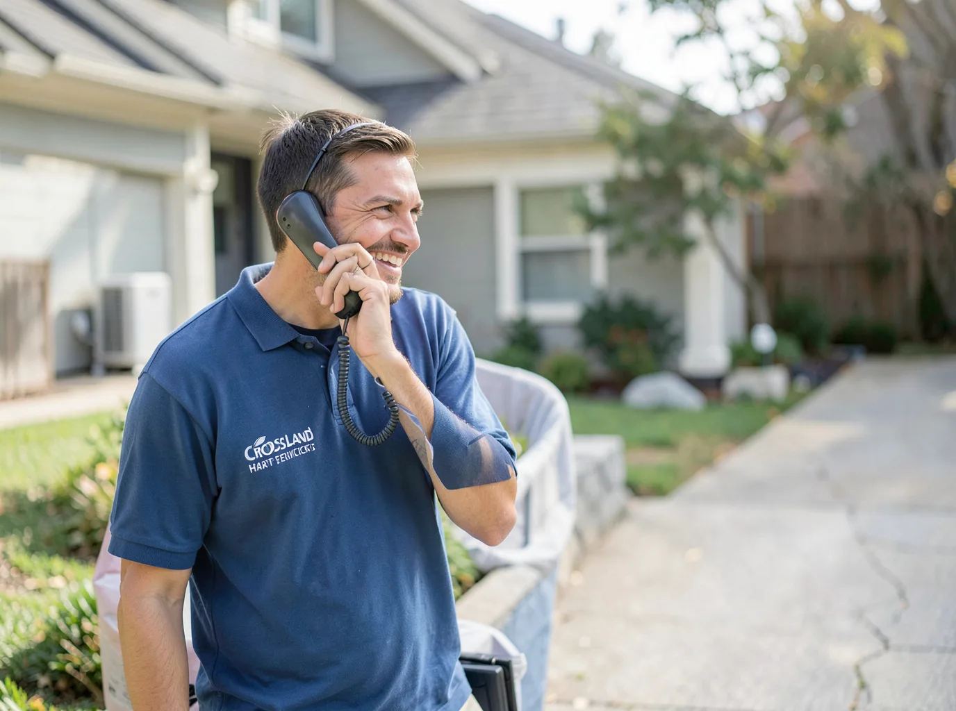 Heat Pump Installation Jenkinsburg, GA FAQs